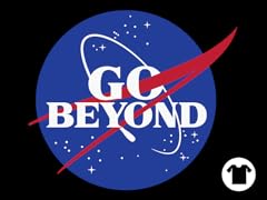GO Beyond