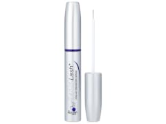 RapidLash Eyelash Enhancing Serum, 3ml