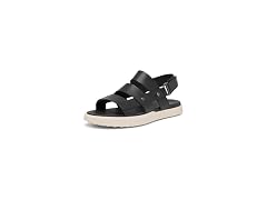 Sorel Women's Ona Ave Slingback Sandal (Open Box)