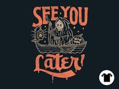 See You