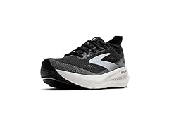Brooks Women’s Glycerin 23 Neutral Running Shoe