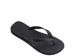 Havaianas Top Flip Flop Unisex Sandals