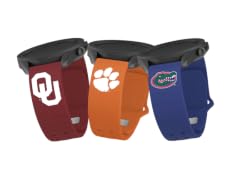 NCAA Samsung Band