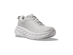 Hoka Bondi SR Men's Shoes