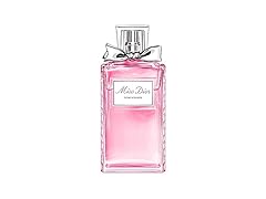 Miss Dior Rose N' Roses EDT Women - Choose Size