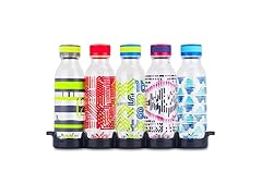 Reduce WaterWeek Reusable Water Bottle