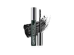 Clinique High Impact Volume and Length Mascara