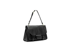 AllSaints Ursa EEL Satchel