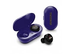 NFL Bluetooth Earbuds