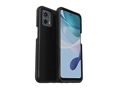 OtterBox Commuter Lite Moto g 5G 2023 Black