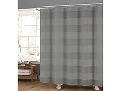 Capricia Shower Curtain