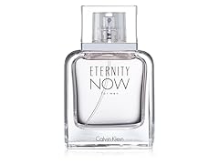 Ck Eternity Now For Men