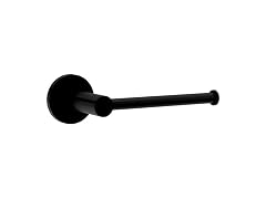 Peerless  Precept Toilet Paper Holder