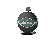 JETS Bluetooth Speaker Opener