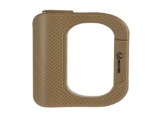 Carabiner Power Bank