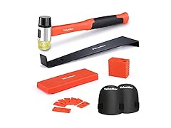 ValueMax Laminate Wood Flooring