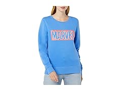 Amazon Essentials Women Disney Fleece