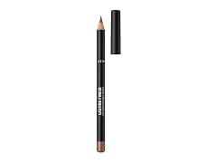 Rimmel Lasting Finish 8HR Soft Lip Liner Pencil