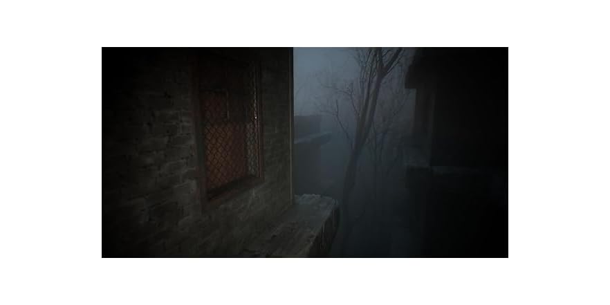 Pneumata