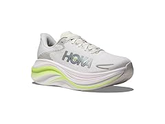 Hoka Skyward X 2 Women's Shoes