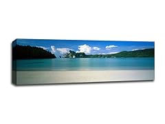 Ko Phi Phi Islands Phuket Thailand