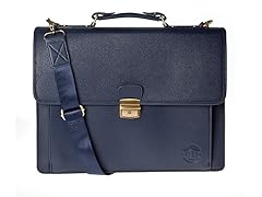 Mckinley Briefcase