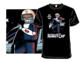 Robotcop