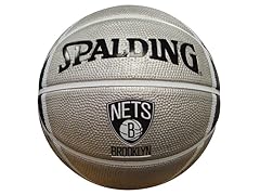 Brooklyn Nets