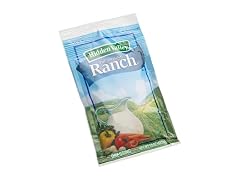 Hidden Valley Original Ranch Dressing