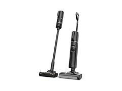 DREAME G10 Combo Wet Dry Vacuum Cleaner