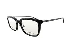 Bottega Veneta 6021/J_EAW Optical Frames