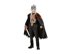 Rubie's Child's Dead King Costume Shirt