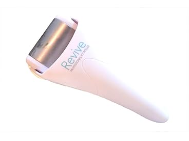 revive ice roller