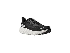 Hoka Arahi 7 Women's Shoes