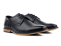 Royal Men's Derby Casual Shoes