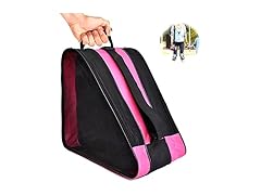 Nusogon Roller Skate Bag