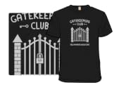 Gatekeepers Club