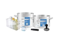 Kitchen & Pantry Finds