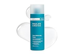 Paula s Choice Skin Balancing Pore Reduc