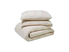 Superior Cotton Comforter Set