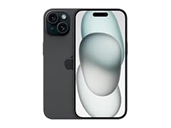 Apple iPhone 15 Plus Unlocked (Refurbished)