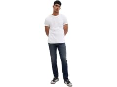 GAP Men (40W x 34L) Slim Jeans Dark Wash