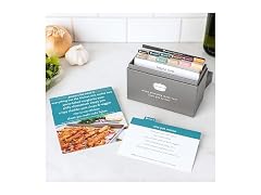 Passionate Penny Pincher Meal Planner Recipe Ca