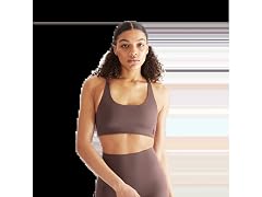 On Running Women's Movement Bra