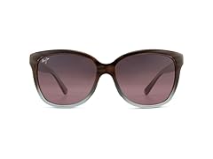 Maui Jim Womens Starfish Fashion Sunglasses