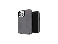 Speck Presidio2 Grip Case for