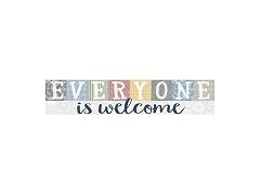 Teacher Created Resources Classroom Cottage Banner