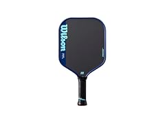 Wilson Cadence Strikefoam™ Pro 16 Pickleball