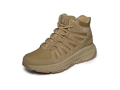 Skechers Men's 6 Inch Tactical Boot