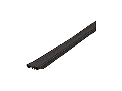 M-D Building Products MD Building Vinyl Concealed